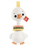 Fisher Price Sensimals Aktivite Hayvanları Halkalı Kaz HRB22