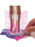 Barbie Pop Yıldızı HRG43