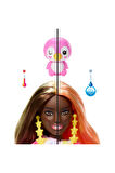 Barbie Cutie Reveal Barbie Color Dream Series - Penguin HRK40