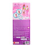 Barbie Uzun Saçlı Muhteşem Deniz Kızı HRR00 HRP99 Lisanslı Ürün