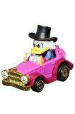 Hot Wheels Racerverse Tekli Arabalar HRT10