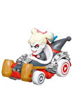 Hot Wheels Racerverse Tekli Arabalar HRT24