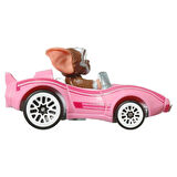 Hot Wheels Racer Verse Tekli Arabalar GIZMO  HKB86-HRT27