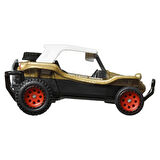 Hot Wheels Boulevard Premium Araçlar GJT68 - HRT57 MEYERS MANX