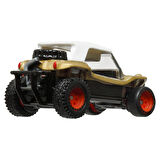 Hot Wheels Boulevard Premium Araçlar GJT68 - HRT57 MEYERS MANX