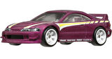 Hot Wheels Boulevard Premium Araçlar GJT68 - HRT77 CUSTOM 01 ACURA INTEGRA GSR