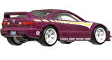 Hot Wheels Boulevard Premium Araçlar GJT68 - HRT77 CUSTOM 01 ACURA INTEGRA GSR