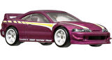 Hot Wheels Boulevard Premium Araçlar GJT68 - HRT77 CUSTOM 01 ACURA INTEGRA GSR