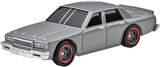 Hot Wheels Fast and Furious - 1987 Chevy Caprice
