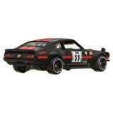 Hot Wheels VİNTAGE Arabalar Özel Seri CUSTOM FORD MAVERICK HRV09 - HRT81