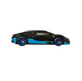 Hot Wheels TRANSFRMERS Arabaları Özel Seri BUGATTI VEYRON HRV61 - GDG83