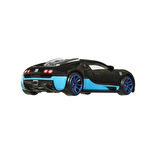 Hot Wheels TRANSFRMERS Arabaları Özel Seri BUGATTI VEYRON HRV61 - GDG83