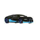 Hot Wheels TRANSFRMERS Arabaları Özel Seri BUGATTI VEYRON HRV61 - GDG83