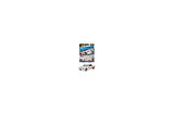 Hot Wheels HRV68-9866  Car Culture Modern Classics Skyline GT-R R32 Pandem FPY86