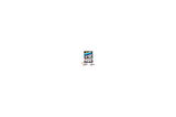 Hot Wheels HRV68-9866  Car Culture Modern Classics Skyline GT-R R32 Pandem FPY86