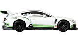 Premium Car Culture 2018 BENTLEY CONTINENTAL GT3 HRV93