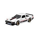 Premium Car Culture 82 TOYOTA SUPRA HRV97