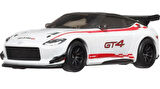 Premium Car Culture 2023 NISSAN Z GT4 HRV73
