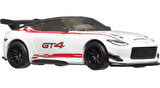Premium Car Culture 2023 NISSAN Z GT4 HRV73