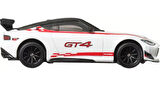Premium Car Culture 2023 NISSAN Z GT4 HRV73