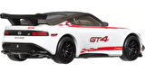 Premium Car Culture 2023 NISSAN Z GT4 HRV73