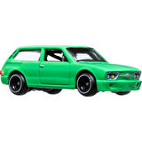 Premium Car Culture VOLKSWAGEN BRASILIA HRV82