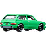Premium Car Culture VOLKSWAGEN BRASILIA HRV82