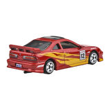 Fast & Furious 1996 ACURA INTEGRA GSR JBY40-HNR88