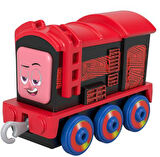 Thomas & Friends - Color Changers Diesel HTN51