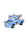 Cars Tekli Karakter Araçlar - President Mater HTX91