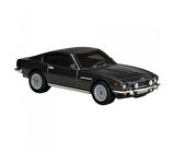 Hot Wheels Pop Culture Aston Martin V8 HVJ36