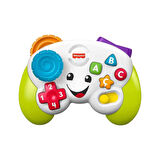 HXB64 Fisher-Price LnL Eğitici Oyun Kumandası