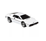 Hot Wheels Pop Culture LOTUS ESPRIT S1 HXD98
