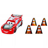 Disney Pixar Drift ve Yarış Şimşek McQueen HXJ34 Lisanslı Ürün