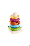 Fisher-Price Duyusal Gelişim Halkaları