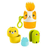HXP17 Fisher-Price Taşınabilir Sevimli Dostlar FABBATOYS