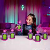 HYB10 Monster High Sürprizli İksirler