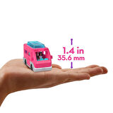 Mini Barbieland Araçlar HYF38-HYF39