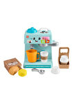 Fisher-Price LnL Kahve Yapmayı Öğreniyorum HYR99