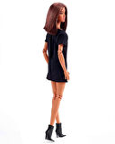 Barbie Basics İkonik Koleksiyon Bebeği Model 01 JBH72