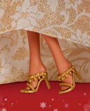 BARBİE HOLİDAY JOYEUX NOEL 2025 JBH97