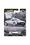 Hot Wheels Premium Fast Wagons Audi RS 6 Avant FPY86 JBK51