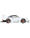 Hot Wheels Premium Car Culture Silhouettes Rwb Porsche 930 JBK58