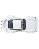 Hot Wheels Premium Car Culture Silhouettes Rwb Porsche 930 JBK58