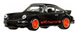 Hot Wheels Premium Porsche 911 Carrera Rs 2.7 GJT68 JBL19
