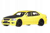 Hot Wheels Premium Boulevard '98 Toyota Altezza GJT68 JBL23