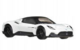 Hot Wheels Premium Boulevard Maseratı MC20 GJT68 JBL11