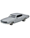 Hot Wheels Premium Hızlı ve Öfkeli 1970 Chevelle SS JBL94