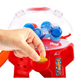 Hot Wheels Şehir Hayatı Serisi HDR24-JBM62