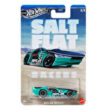 Hot Wheels Vintage Temalı Arabalar HRT81-JBY82